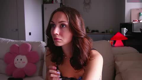 limy_sweet online show from 05-19-26, 07:58