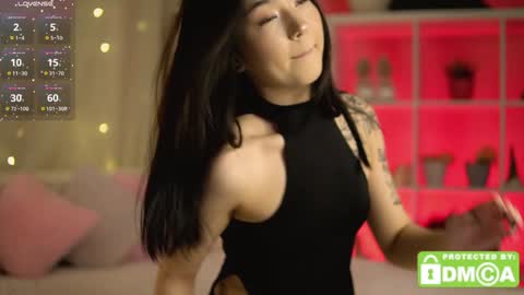 Snapshot of lin_kun chatting on 01-12-25, 05:01 Lin Use menu to play with me online show from 01-12-25, 05:01