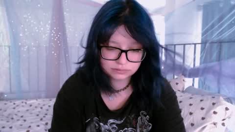 Lina2D tyan online show from 06-26-26, 08:08