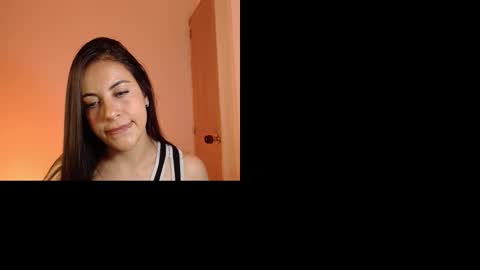 lina710035 online show from 02-18-26, 02:46