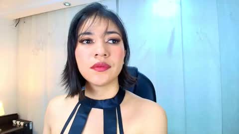  Lina Bedoya  online show from 02-19-26, 11:39