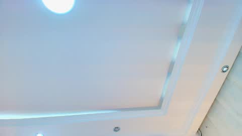  Lina Bedoya  online show from 05-11-26, 04:04