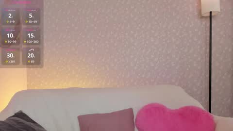 Lina blueeyed    GMT3 1100-1700 Mon Wed Thu Sat Sun online show from 10-06-25, 09:18