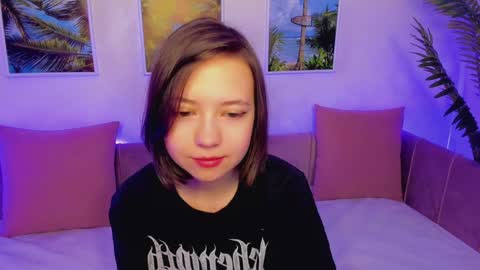 Lina online show from 01-21-25, 02:11