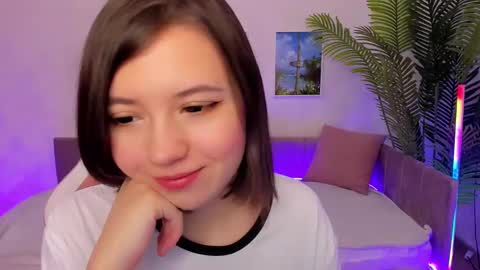 Lina online show from 03-07-25, 01:53