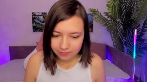 Lina online show from 03-09-25, 05:33