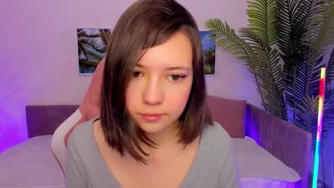 Lina online show from 03-10-25, 01:56