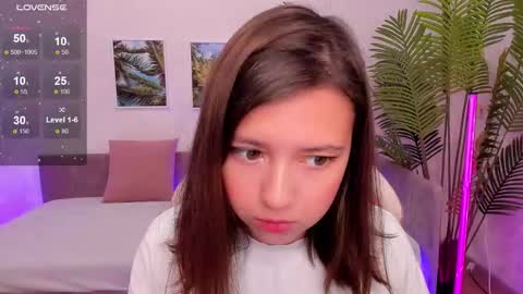 Lina online show from 09-12-25, 02:22