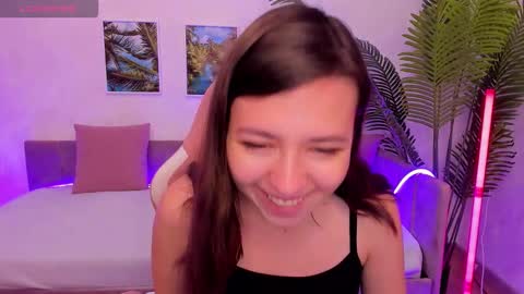 Lina online show from 09-23-25, 02:36