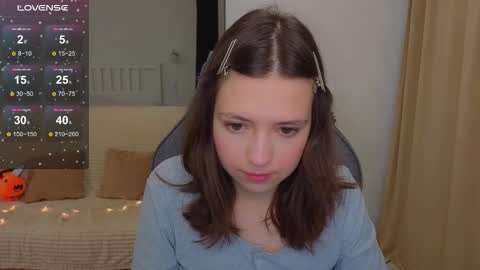 Lina online show from 02-04-26, 02:17