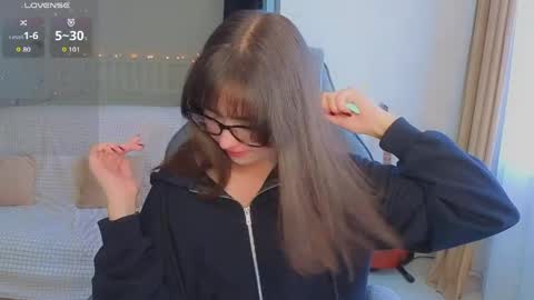 Snapshot of lina_brownie chatting on 06-10-26, 01:50 Lina online show from 06-10-26, 01:50