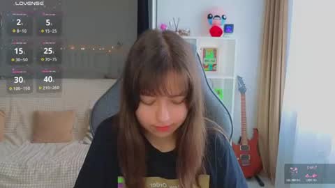 Snapshot of lina_brownie chatting on 06-12-26, 03:38 Lina online show from 06-12-26, 03:38
