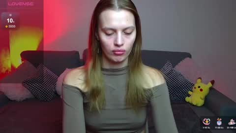 lina_bush online show from 12-15-24, 11:45