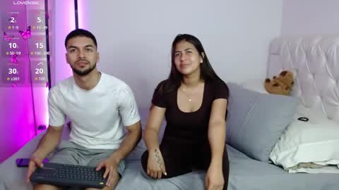lina_busty online show from 05-05-26, 11:46
