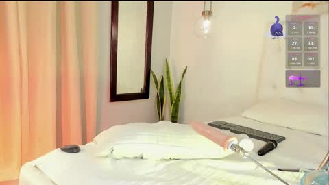 Snapshot of lina_divaa chatting on 02-03-26, 06:40 Lyn online show from 02-03-26, 06:40