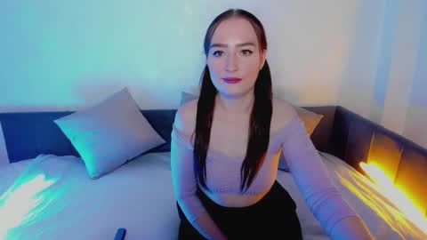 Snapshot of lina_flawless chatting on 03-03-25, 01:53 Lina online show from 03-03-25, 01:53
