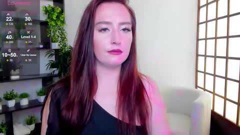 Snapshot of lina_flawless chatting on 09-21-25, 02:02 Lina online show from 09-21-25, 02:02