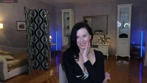 lina_flore online show from 04-30-26, 08:37