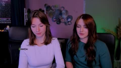 Snapshot of lina_fox12 chatting on 10-02-25, 01:23 lina_fox12 online show from 10-02-25, 01:23