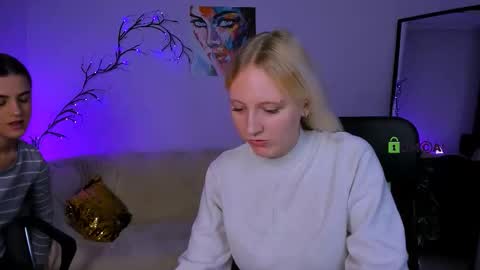 Snapshot of lina_fox12 chatting on 10-02-25, 01:29 lina_fox12 online show from 10-02-25, 01:29