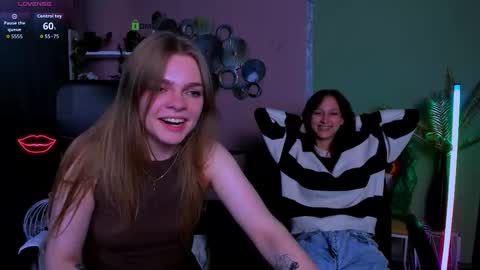 Snapshot of lina_fox12 chatting on 10-07-25, 12:30 lina_fox12 online show from 10-07-25, 12:30