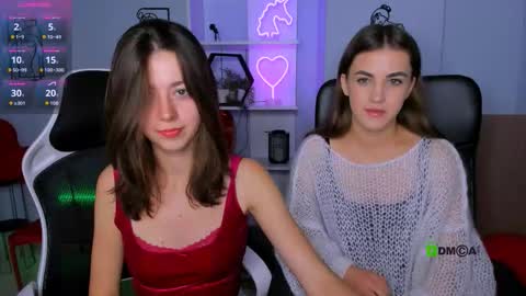 Snapshot of lina_fox12 chatting on 10-10-25, 12:15 lina_fox12 online show from 10-10-25, 12:15