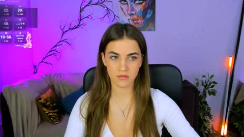 Snapshot of lina_fox12 chatting on 10-16-25, 12:28 lina_fox12 online show from 10-16-25, 12:28