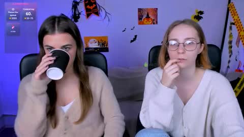 Snapshot of lina_fox12 chatting on 10-24-25, 12:34 lina_fox12 online show from 10-24-25, 12:34