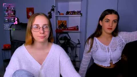 Snapshot of lina_fox12 chatting on 11-02-25, 04:09 lina_fox12 online show from 11-02-25, 04:09