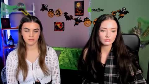 Snapshot of lina_fox12 chatting on 11-03-25, 01:12 lina_fox12 online show from 11-03-25, 01:12