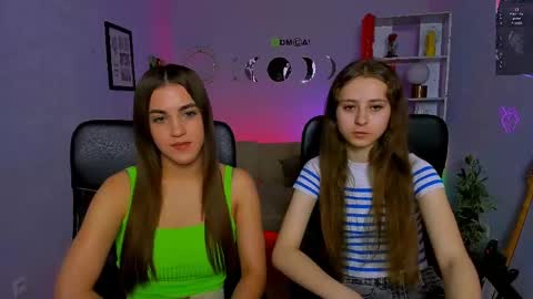 lina_fox12 online show from 05-28-26, 12:24