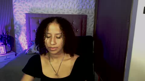 Snapshot of lina_kl chatting on 09-15-25, 01:16 lina_kl online show from 09-15-25, 01:16