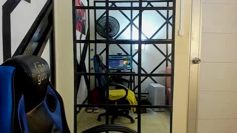 lina_kl online show from 10-09-25, 03:37