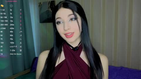 Snapshot of lina_leum chatting on 04-03-26, 03:54 Lina online show from 04-03-26, 03:54