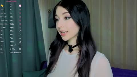 Snapshot of lina_leum chatting on 04-29-26, 02:32 Lina online show from 04-29-26, 02:32