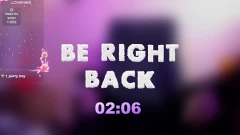 Snapshot of lina_lin_ chatting on 03-11-25, 02:18 Lina online show from 03-11-25, 02:18