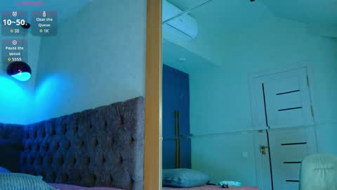 Snapshot of lina_lust_ chatting on 04-28-26, 01:48 Lina online show from 04-28-26, 01:48