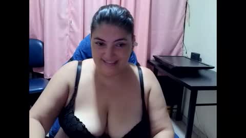 Lina Mara99 online show from 02-23-26, 12:09