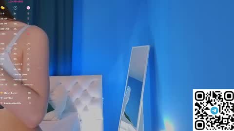 Snapshot of lina_massey chatting on 05-15-26, 11:12 lina_massey online show from 05-15-26, 11:12