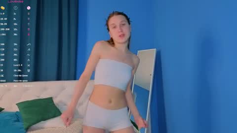Snapshot of lina_massey chatting on 05-17-26, 12:41 lina_massey online show from 05-17-26, 12:41