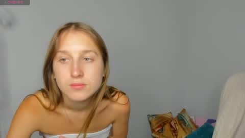 lina_massey online show from 08-04-26, 12:47