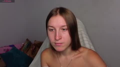 lina_massey online show from 08-07-26, 12:45