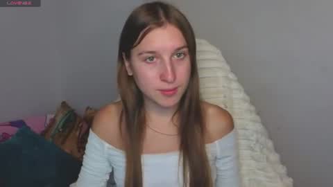 lina_massey online show from 08-08-26, 12:24