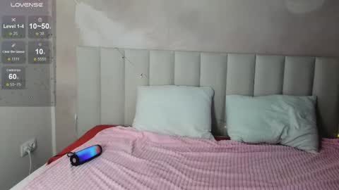 lina_moony online show from 01-10-26, 08:49