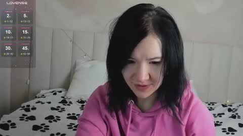 lina_moony online show from 02-04-26, 01:55