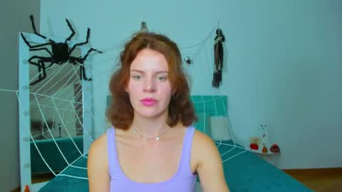 Snapshot of lina_muse_ chatting on 10-23-25, 12:04 lina_muse_ online show from 10-23-25, 12:04