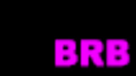 Lina online show from 12-22-24, 10:58