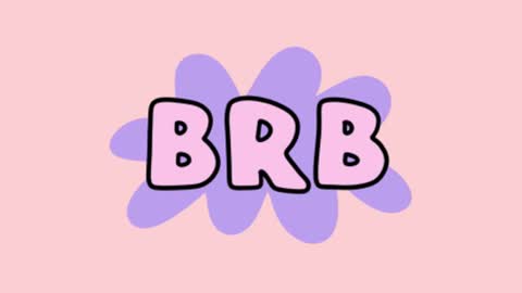 Lina Red X online show from 01-19-25, 02:04