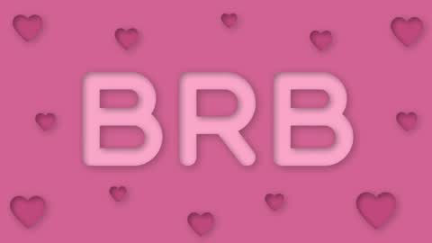 Lina Red X online show from 02-12-25, 03:07