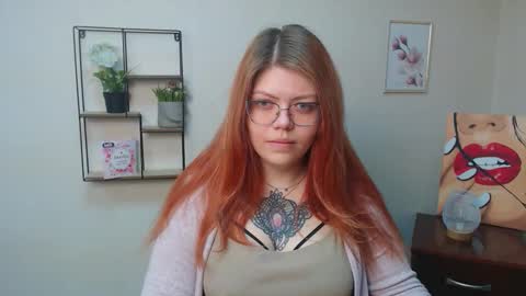 Snapshot of lina_ri chatting on 11-09-25, 07:50 lina_ri online show from 11-09-25, 07:50